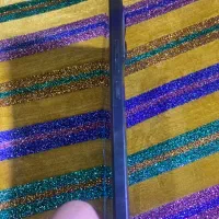 گوشی شیائومی|موبایل|یزد, |دیوار