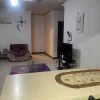 60 متر یک خواب مطهری|اجارهٔ آپارتمان|رشت, خمیران زاهدان|دیوار