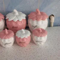 پا سماوری اینه 5 عددی