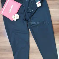 گن‌های بعد از عمل زیبایی|آرایشی، بهداشتی، درمانی|تهران, دبستان|دیوار