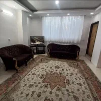 سوییت تمیز و مجهز نزدیک بازارچه
