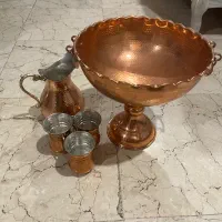 سرویس مس زنجان