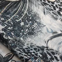 پارچه|لباس|بروجرد, |دیوار