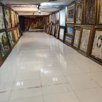 هایپر فرش عظیمیه کرج|فرش|کرج, عظیمیه|دیوار