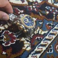 ساعت مچی|ساعت|کرمانشاه, |دیوار