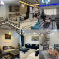 اجارروزانه ساعتی اقامت راحت سراج پاسارگاد فرهنگیان