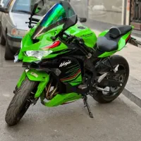 پالش تک مرحله ای