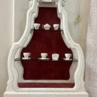 بوفه