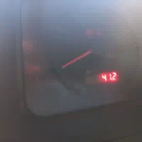 فروش تراکتور ۳۹۹ تک شش|خودرو سنگین|بندر ترکمن, |دیوار