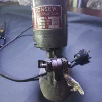 قیچی برش ژاپن