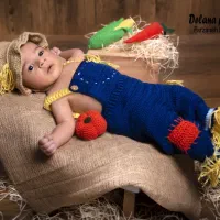 اتلیه تخصصی عکاسی دلانا|خدمات پذیرایی، مراسم|اصفهان, ناژوان|دیوار