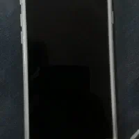 آیفون ۷ نرمال