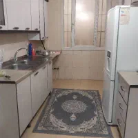 واحد ۵۰متر //تکواحددوم باپارکینگ موتوردر پیروزی|اجارهٔ آپارتمان|تهران, ائمه اطهار|دیوار