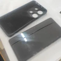 note 13 pro