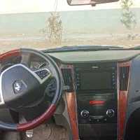 دناتیپ۲مدل ۹۳|خودرو سواری و وانت|پرند, فاز ۶|دیوار