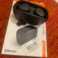 هندزفری jbl wave 100