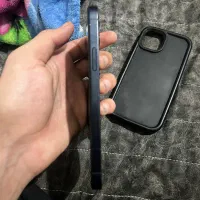 iPhone 12 normal|موبایل|تهران, آهنگ|دیوار