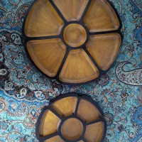 اردو خوری 8تیکه