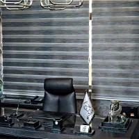 استخدام مشاور خانم / اقا ( مبتدی ) با آموزش تخصصی|استخدام بازاریابی و فروش|تهران, فدک|دیوار