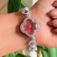 ساعت دخترونه، زنونه|ساعت|لردگان, |دیوار