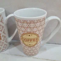 ماگ|ظروف سرو و پذیرایی|کرج, کرج نو|دیوار