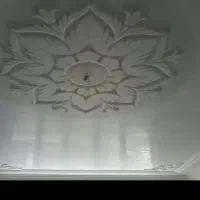 گچکار ساختمان|خدمات پیشه و مهارت|شیراز, شهرک دارایی|دیوار