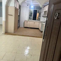 ۷۵ متری کاسبی سند پارکینگ بعثت|فروش آپارتمان|هشتگرد, هشتگرد قدیم|دیوار