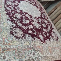 فرش ولوازم همه تروتمیز بخاری جاروبرقی موجوده|فرش|تنکابن, |دیوار