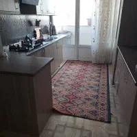 خانه روزانه بیمارستان فرهیختگان وعلوم تحقیقات|اجارهٔ کوتاه‌مدت آپارتمان و سوئیت|تهران, حصارک|دیوار