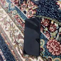 سامسونگ Galaxy S21+ 5G با حافظهٔ ۲۵۶ گیگابایت