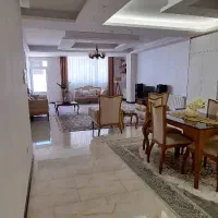 اجاره آپارتمان مسکونی پنت نوساز|اجارهٔ آپارتمان|محمدشهر, محمدشهر|دیوار