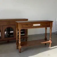 صنایع نجاری و mdf|جاکفشی، کمد، دراور|قم, بیست متری ولیعصر|دیوار