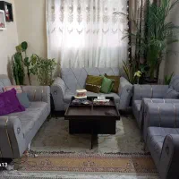 مبل چستر راحتی|مبلمان خانگی و میز عسلی|تهران, جیحون|دیوار