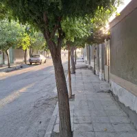 فروش آپارتمان شهرک مهرگان|فروش آپارتمان|مشهد, شهرک مهرگان|دیوار