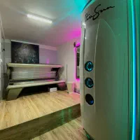 خدمات سولاریوم در مشکین دشت (فردیس)