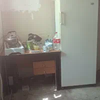 خط کامل آبکاری نیکل کروم و زرد با تجهیزات جانبی|ماشین‌آلات صنعتی|تهران, امین حضور|دیوار