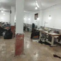 استخدام چرخکار و وردست چرخکار اتو کار