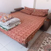 تختخوابشو