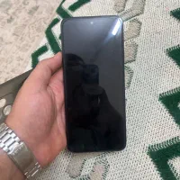 Redmi 13 در حد نو