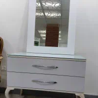 فروش سه عدد دراور