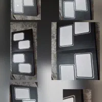 آلبوم عکس