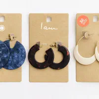 انواع بدلیجات