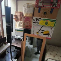 فروش وسایل منزل|اجاق گاز و لوازم برقی پختوپز|شیراز, سینما سعدی|دیوار