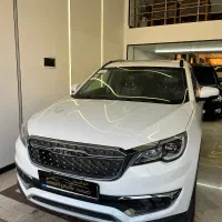 فیدلیتی پرایم مدل 1404