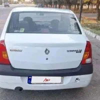 ال ۹۰ مدل ۹۱ E2|خودرو سواری و وانت|اسفراین, |دیوار