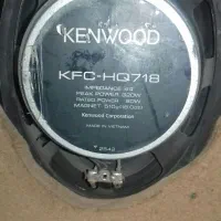 ساب و باند اصلی|سیستم صوتی خانگی|سنندج, |دیوار