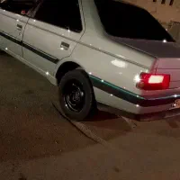 خودرو 405