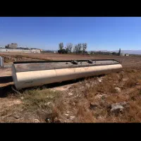 تانکر ۳۱۰۰۰۰ هزار تای|خودرو سنگین|اردبیل, |دیوار