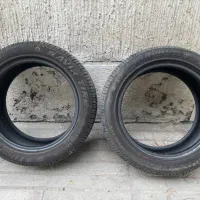 لاستیک ۹۰ درصد مناسب دنا پلاس