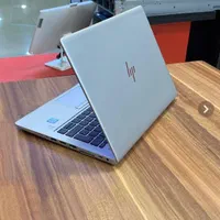 لپتاپ HP